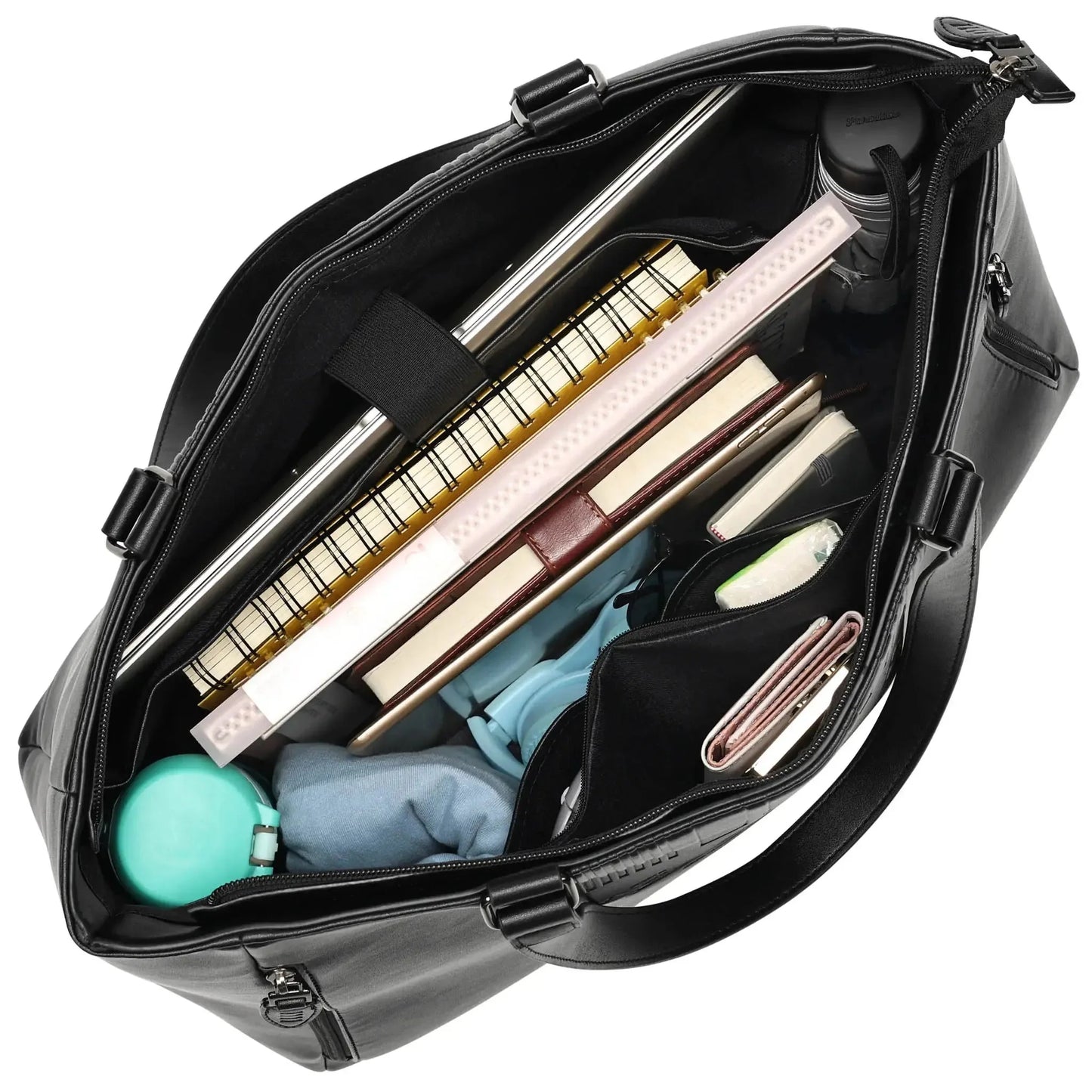 Roamer Backpack, Weekender & Crossbody Set