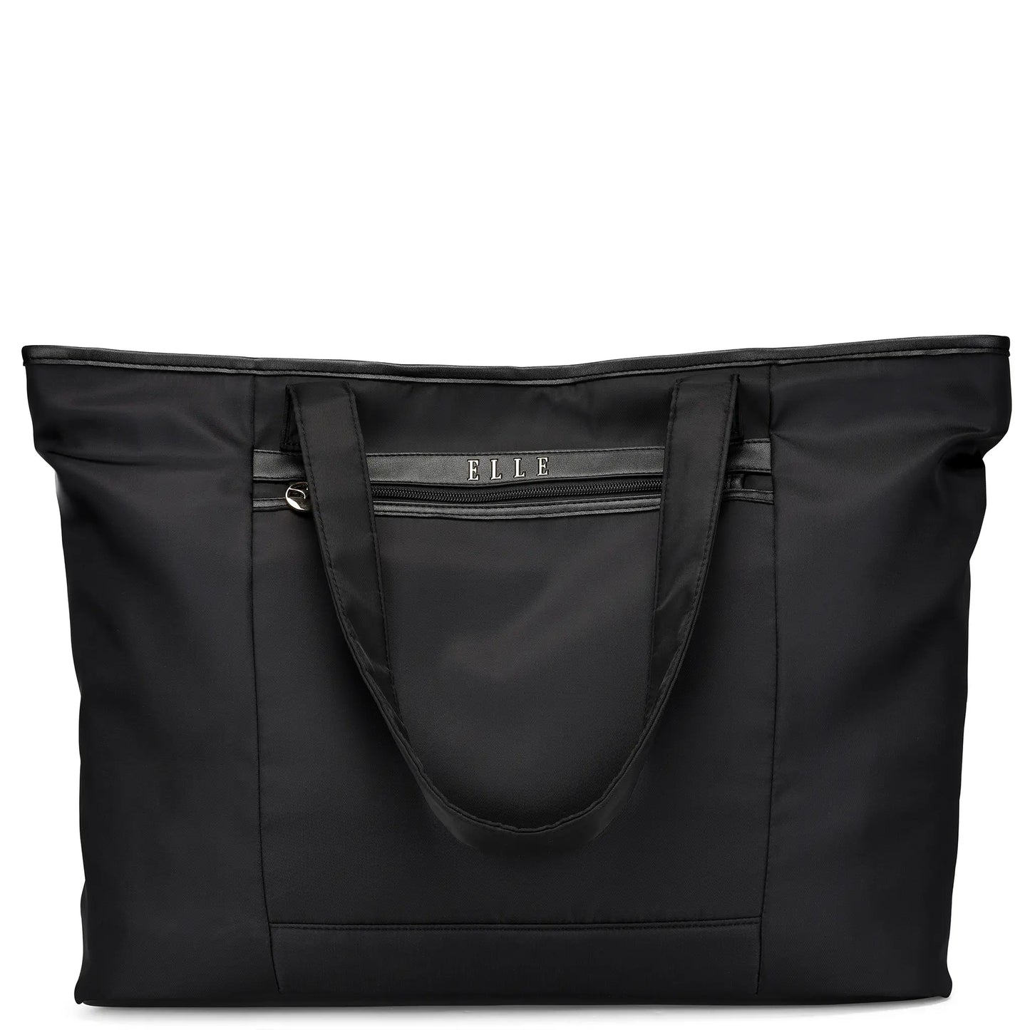 Rendezvous 38L Weekender Tote Bag
