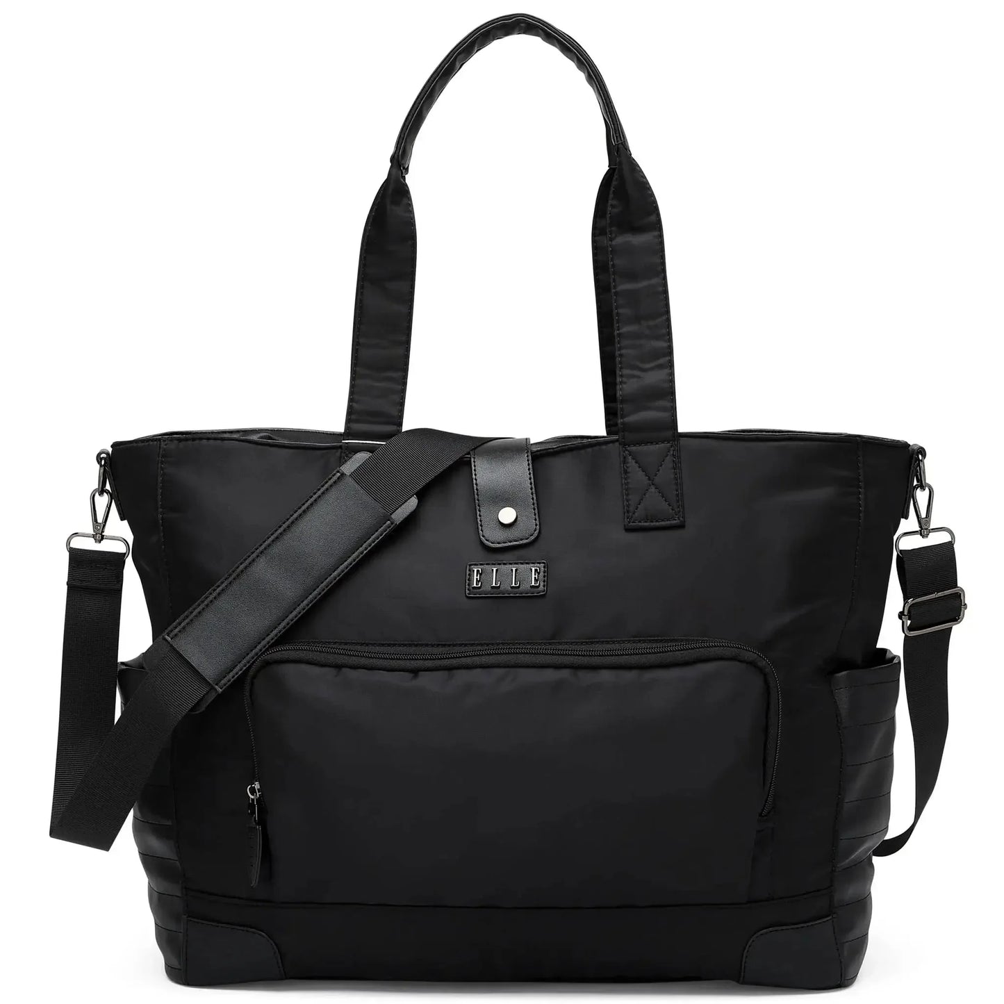 Voyage Escape Expandable Luggage Set ELLE