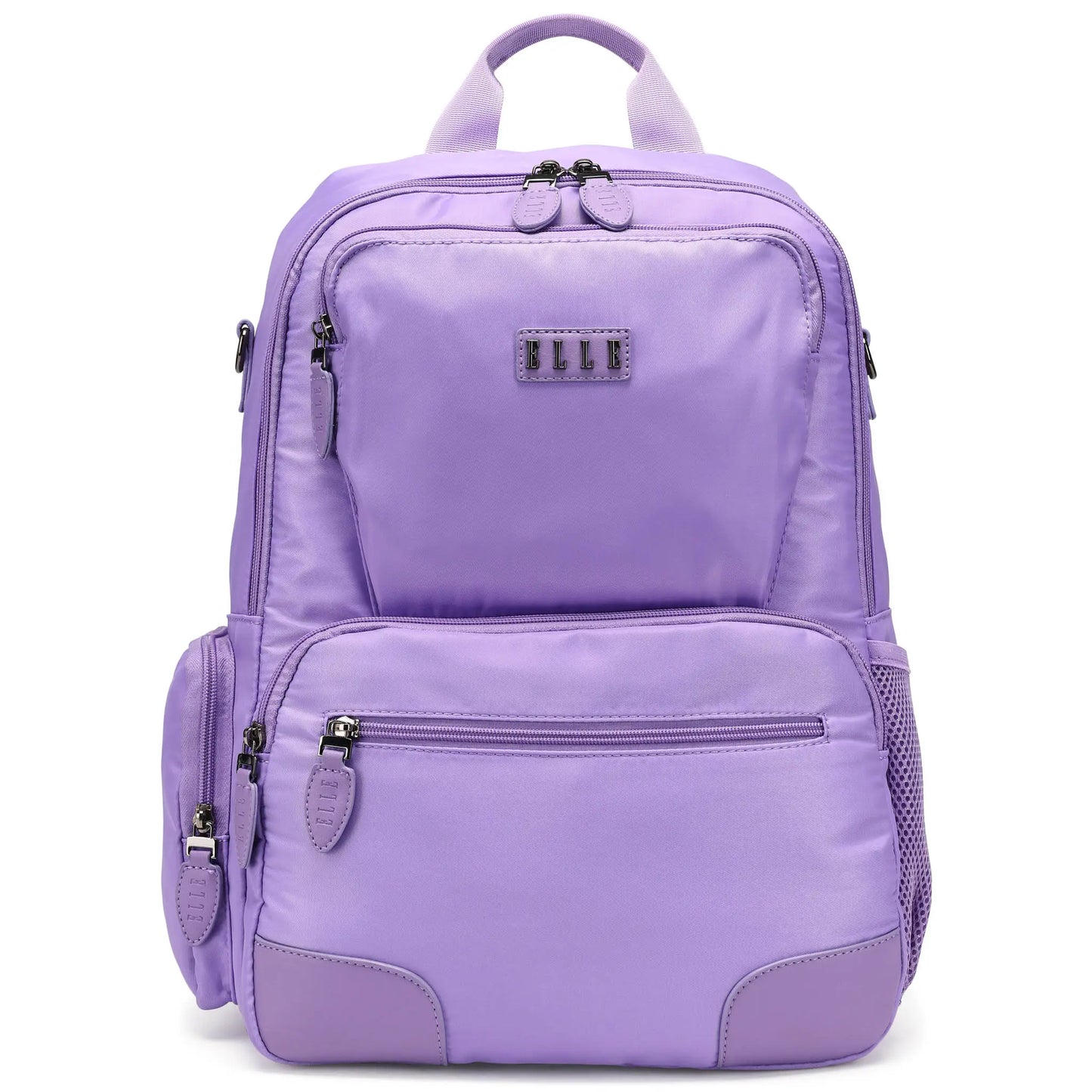 Voyage 20L Stylish Sustainable Backpack ELLE