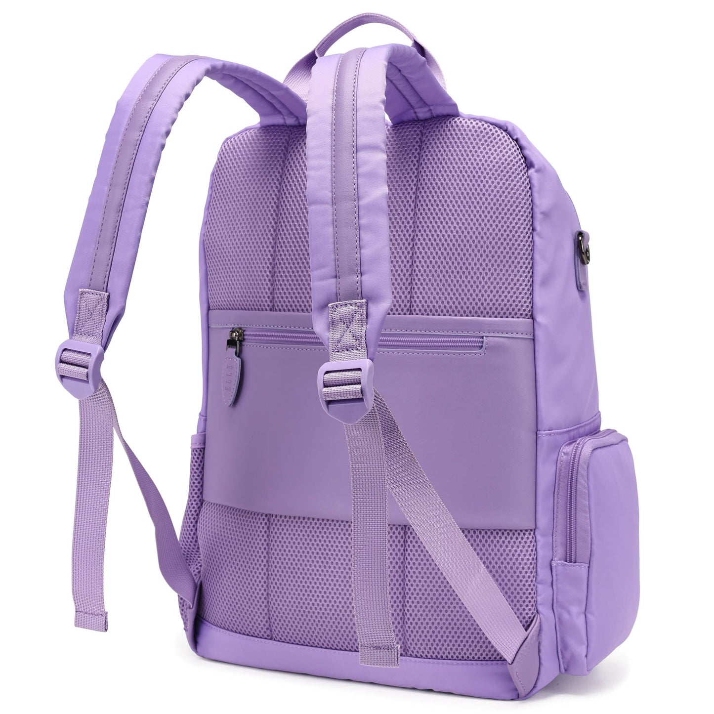 Voyage 20L Stylish Sustainable Backpack ELLE