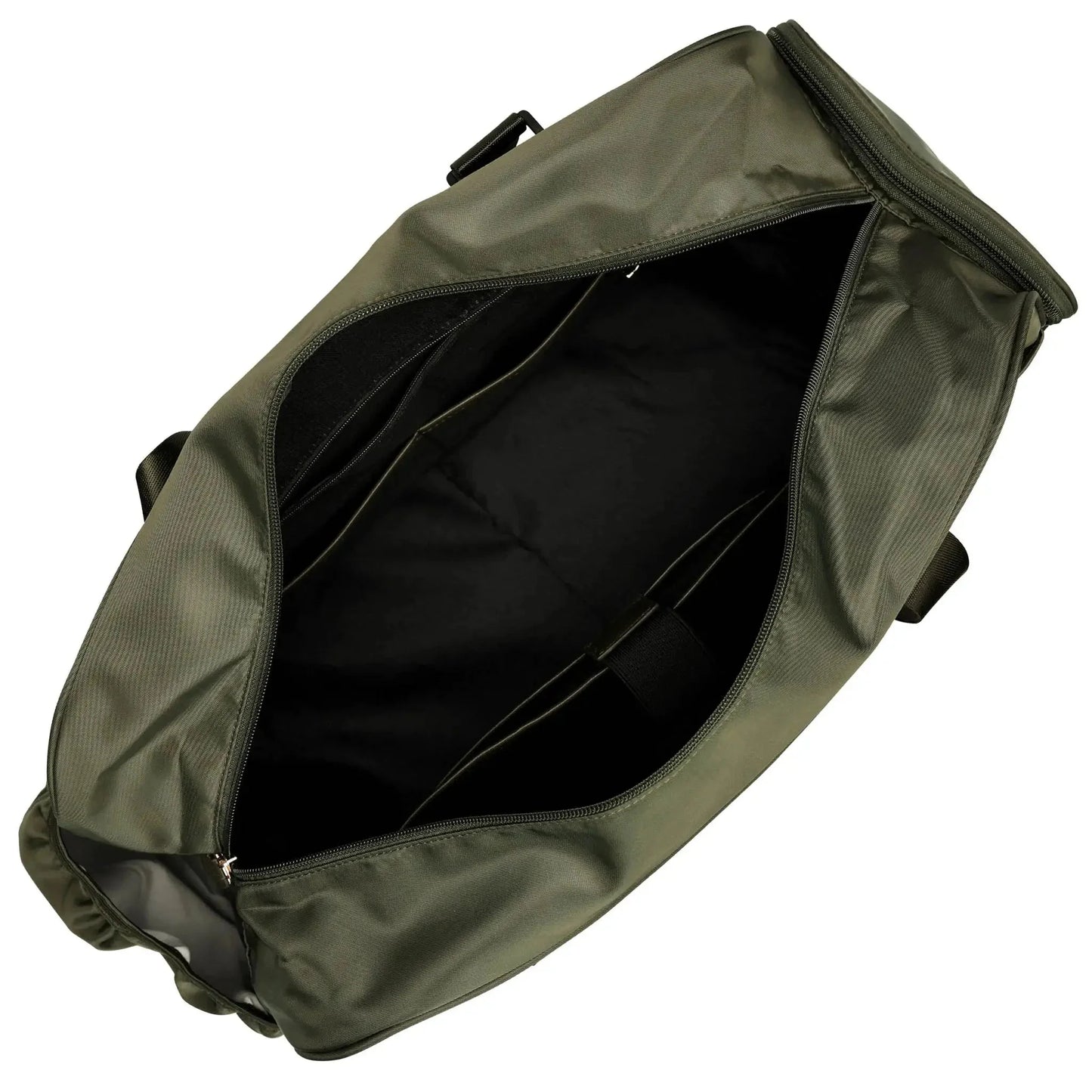 Wayfarer 40L Duffel & 23L Backpack Set ELLE