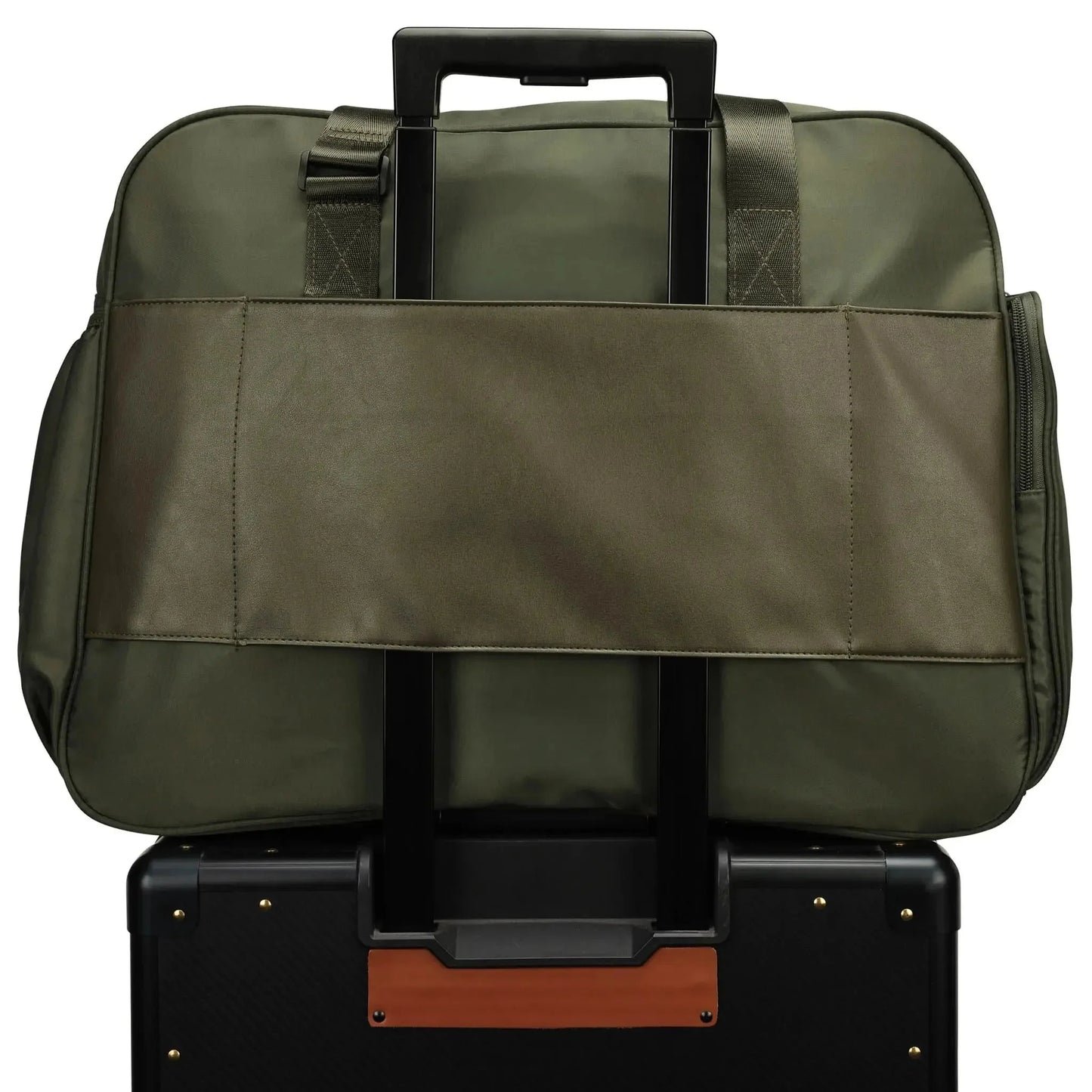 Wayfarer 40L Duffel & 23L Backpack Set ELLE
