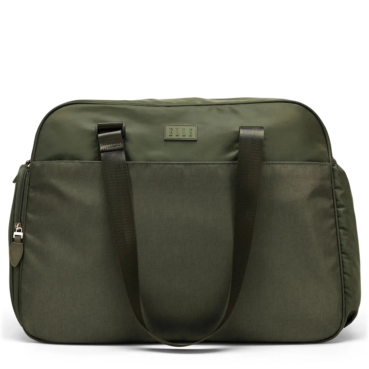 Wayfarer 40L Duffel & 23L Backpack Set ELLE