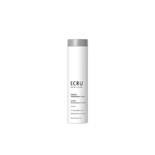 Marine Thickening Balm Thickener Hair Balm 5 oz