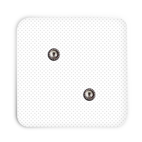 Wireless Small Pads Refill Kit with Premium Hydrogel Adhesive