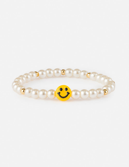 Embrace Comforting Presence Bracelet Elevated Faith