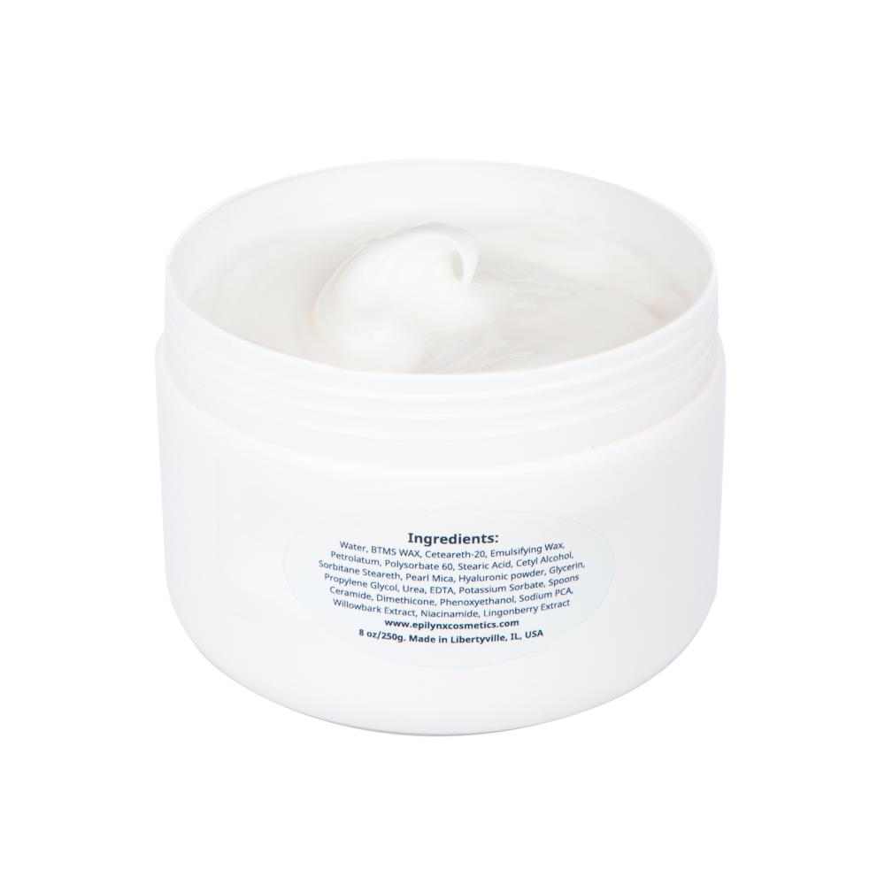 Skin Relief Soothes Itchy Dry Skin Body Cream EpiLynx