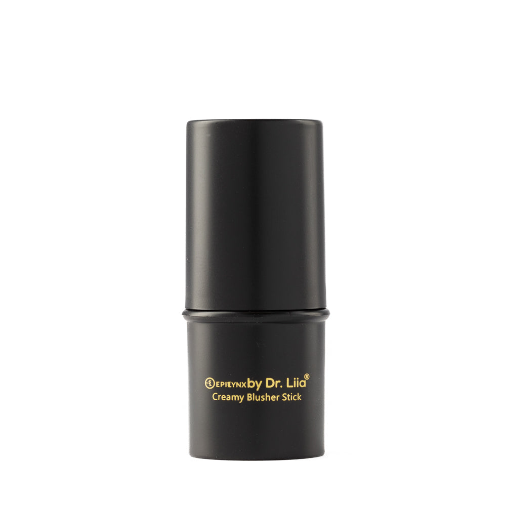 Compact Blush Stain Stick Vegan Multi Use Makeup Stick EpiLynx