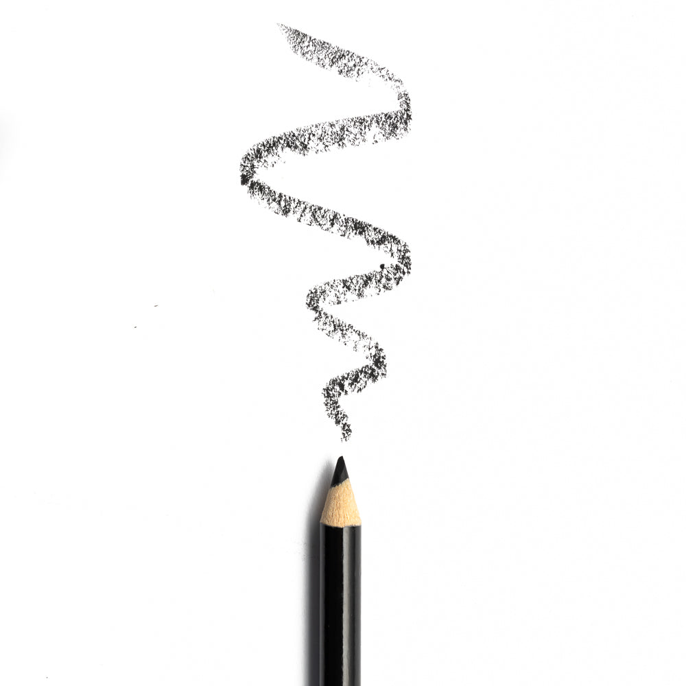 High Precision Eye Brow Pencil with Sharpener Waterproof Eyebrow Pencil EpiLynx