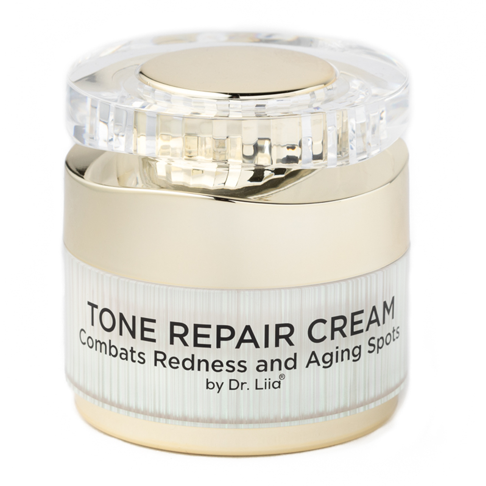 Brightening Face Cream for Redness & Hyperpigmentation Face Cream EpiLynx