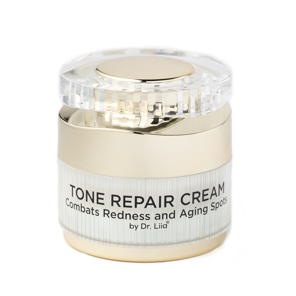 Skin Glow Cream with Vitamin C Face Moisturizer and Alpha Arbutin