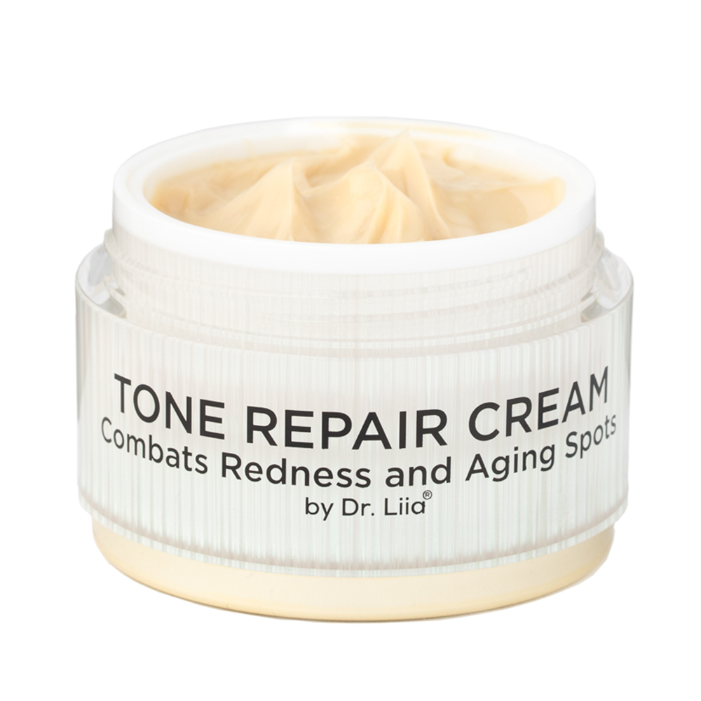 Brightening Face Cream for Redness & Hyperpigmentation Face Cream EpiLynx