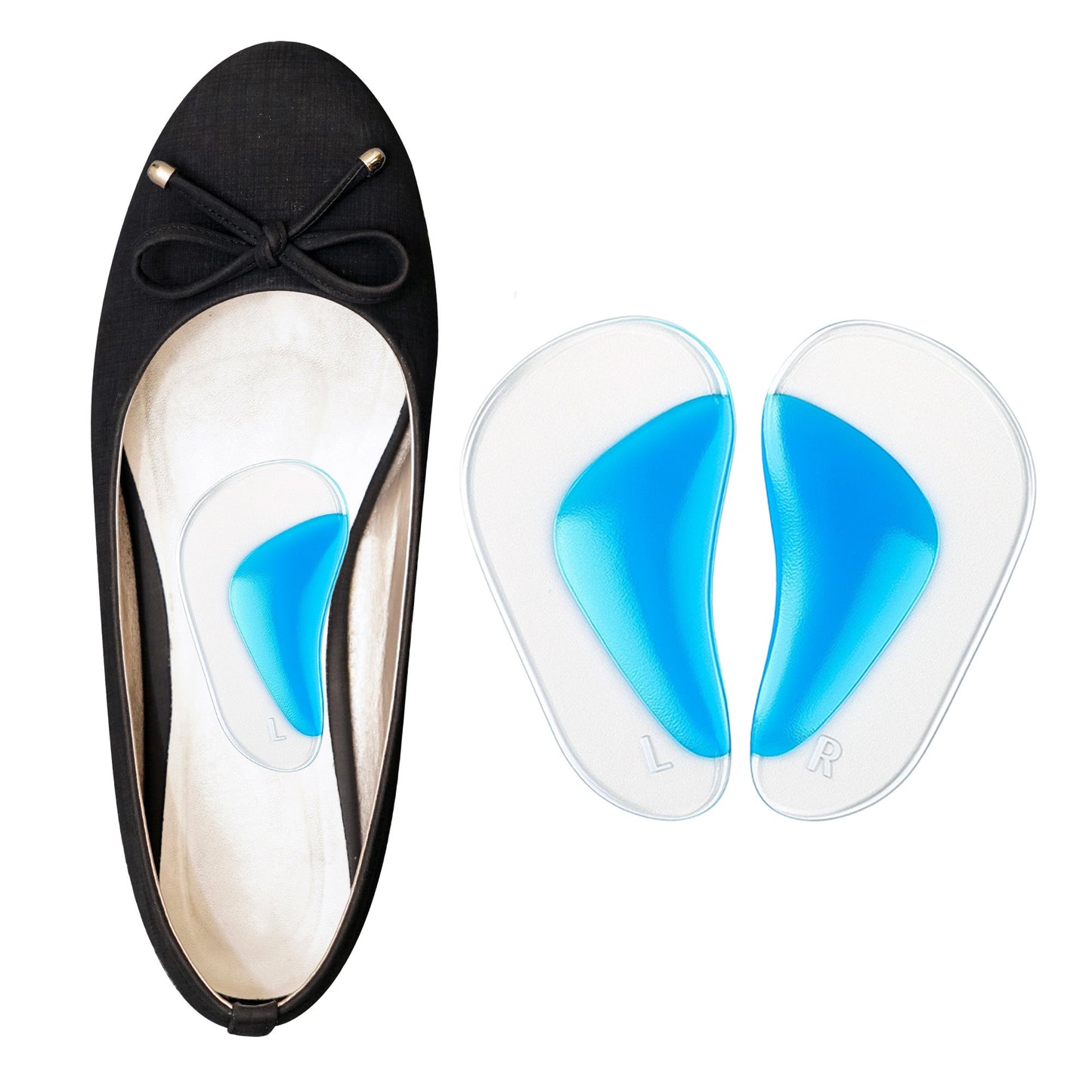 Natural Jade Roller and Gua Sha Puffiness Reduction Facial Roller