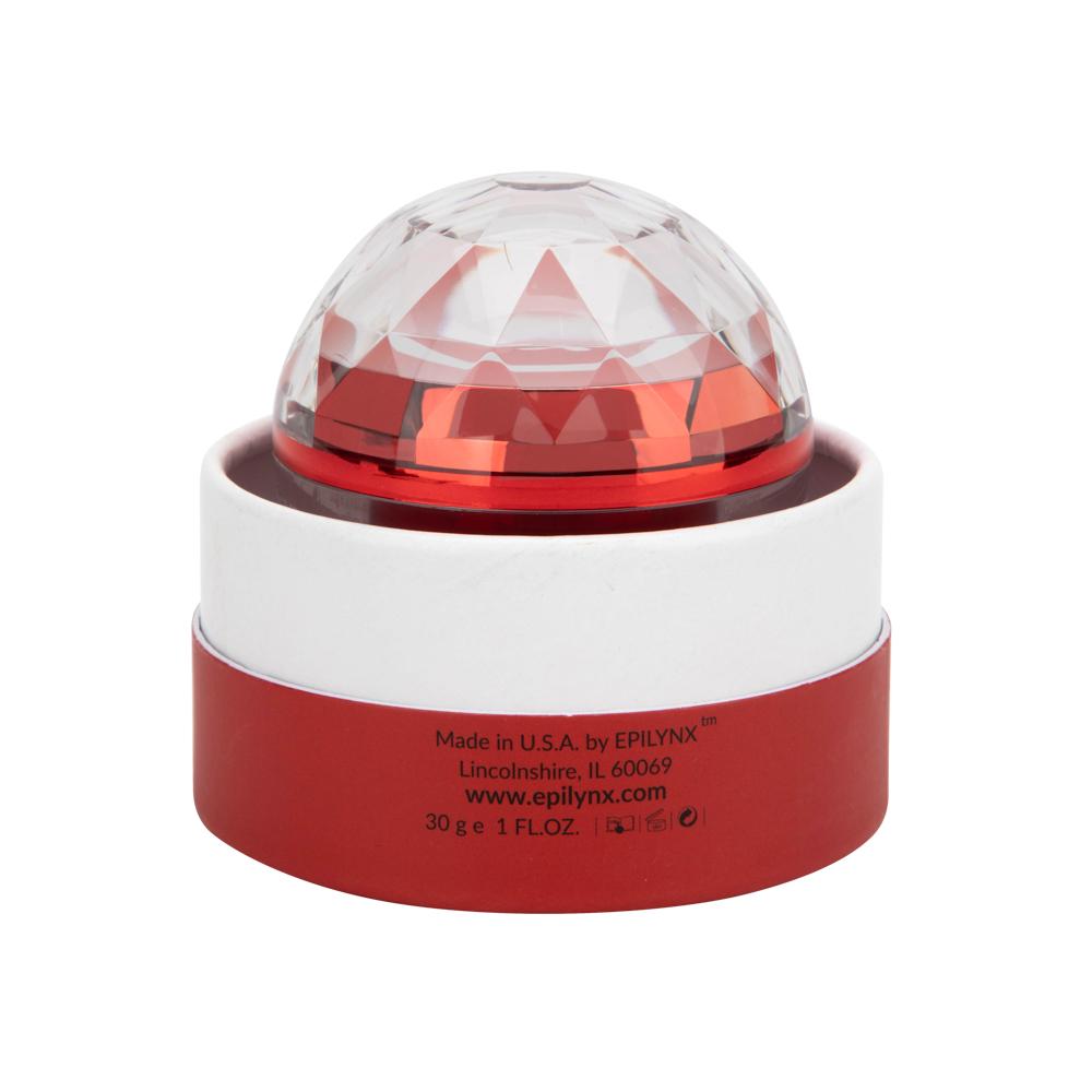 Enriching Ageless Rejuvenate Face Cream Renew Moisturize Lift for Mature Skin