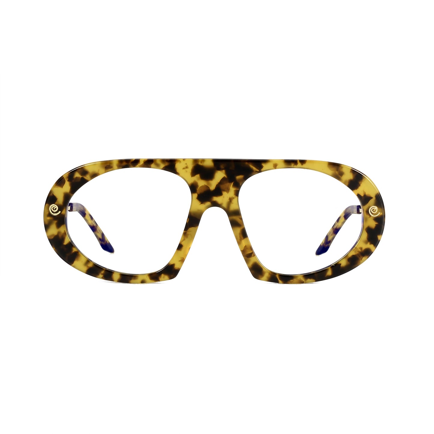 SAINT MARC Optical Ready Frame Sunglasses with Blue Light Protection by EENY EYEWEAR