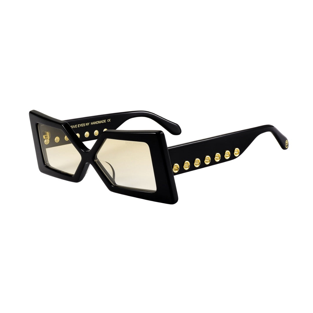 Madame X Blue Light Protection Sunglasses Exclusive Eyes Inc