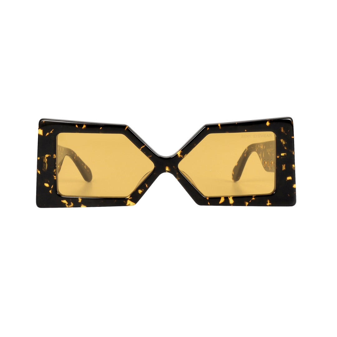 Madame X Blue Light Protection Sunglasses Exclusive Eyes Inc