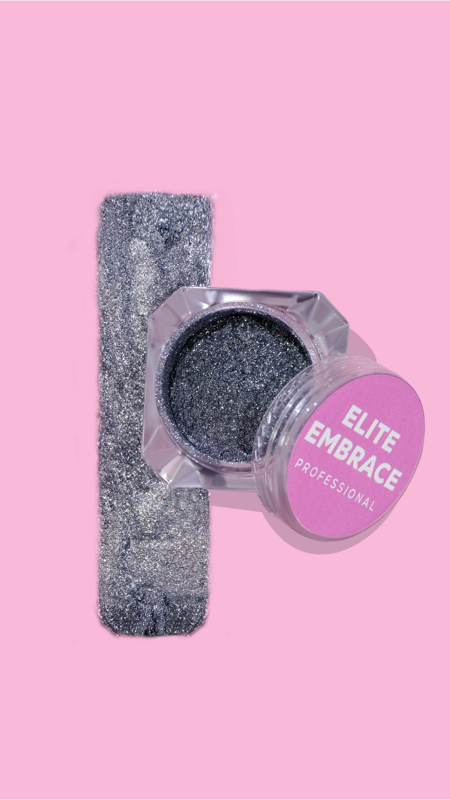 Elite Embrace Dense Professional Powder