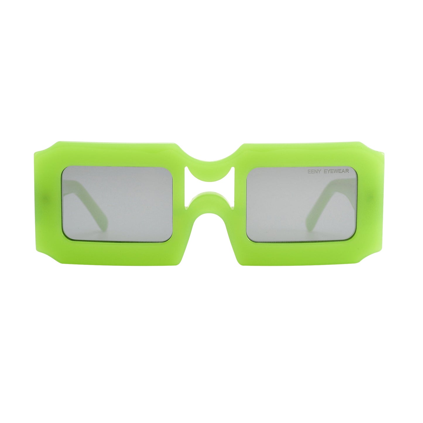 Boss 400 UV Protection Sunglasses Exclusive Eyes Inc