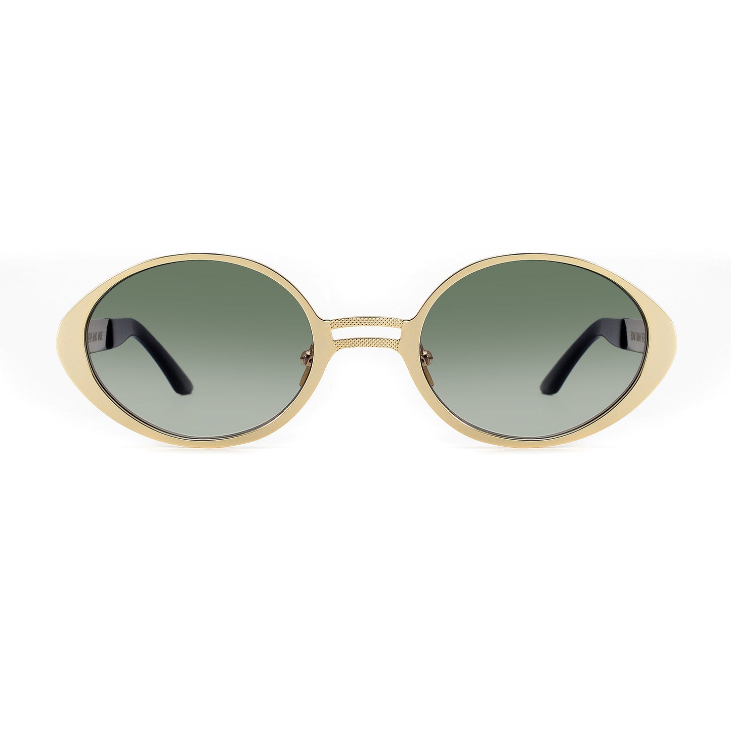 Diamond Blue Light Protection Sunglasses Optical Ready Frame EXCLUSIVE EYES. INC