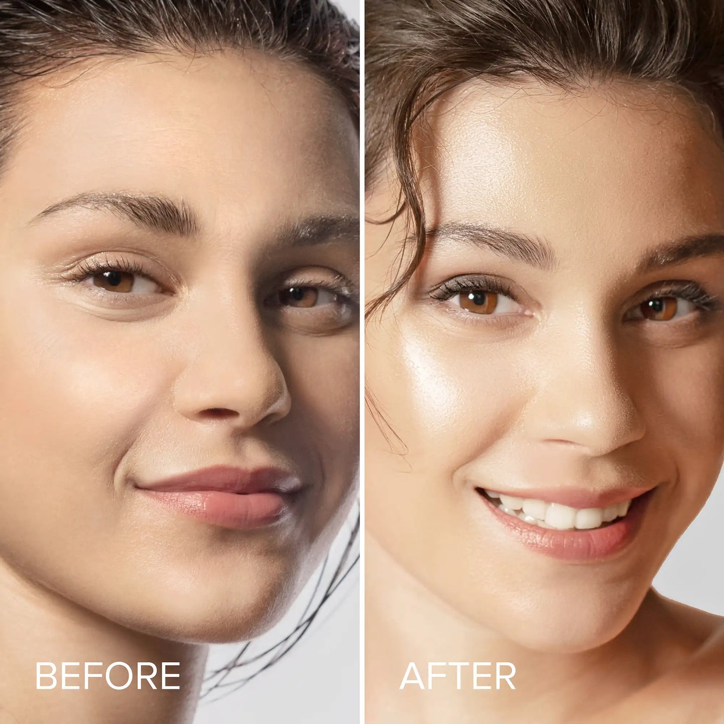 Hydrating Collagen Face Mask with Hyaluronic Acid Maree
