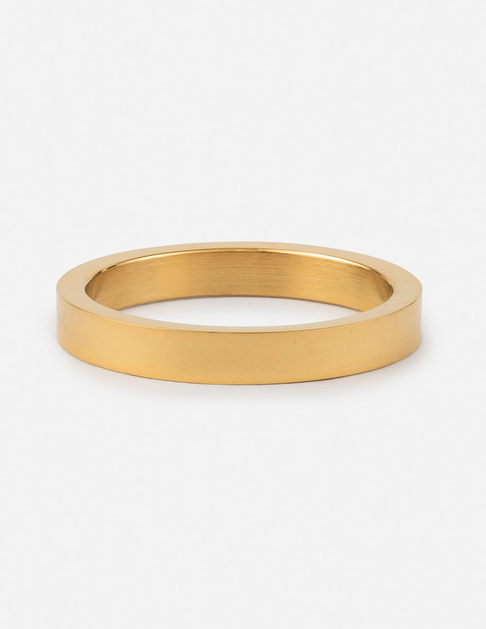 Fortress Ring Symbol of God as Protector and Stronghold Elevated Faith