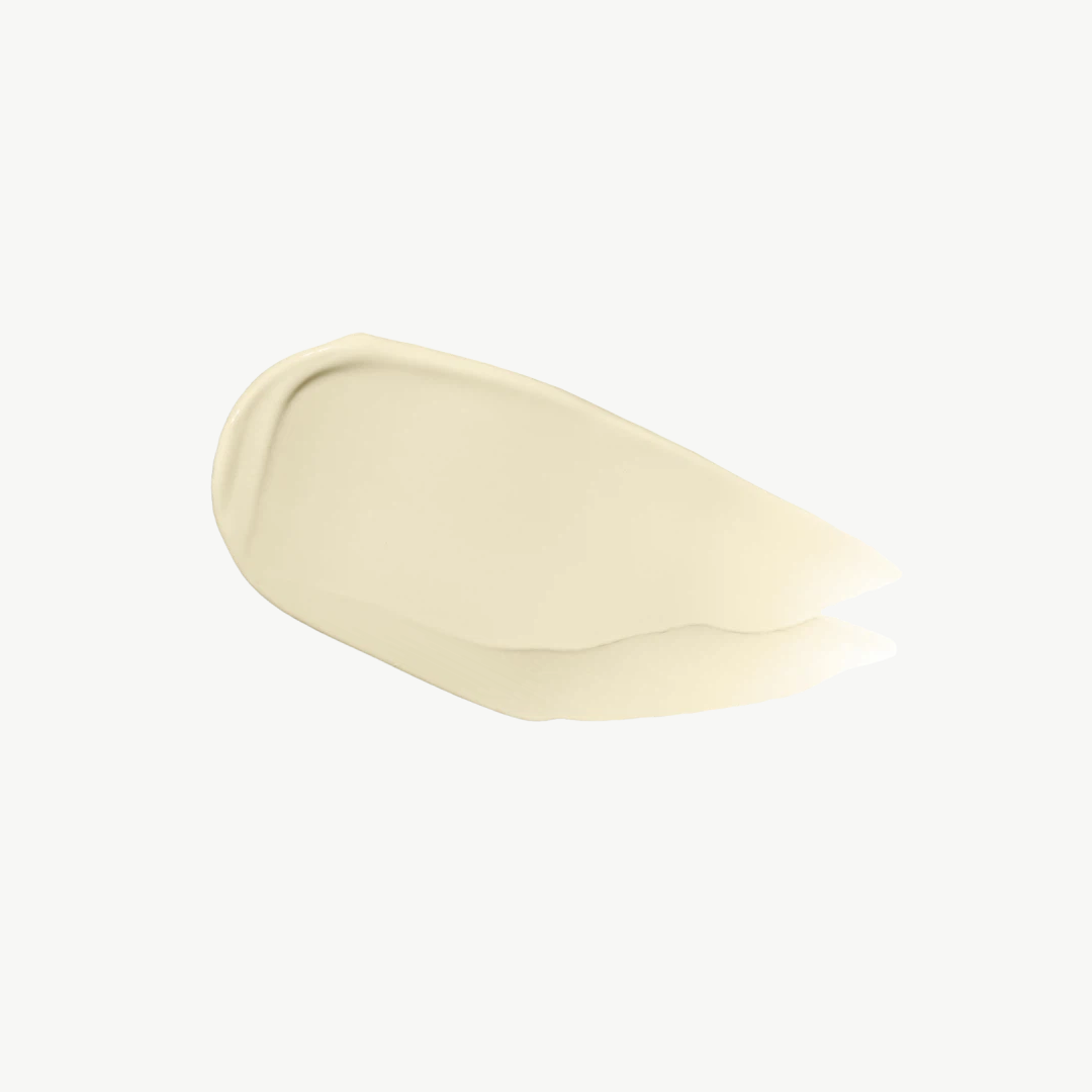 Mineral Sunscreen SPF 50 Broad-Spectrum Sunscreen Wairua Beauty