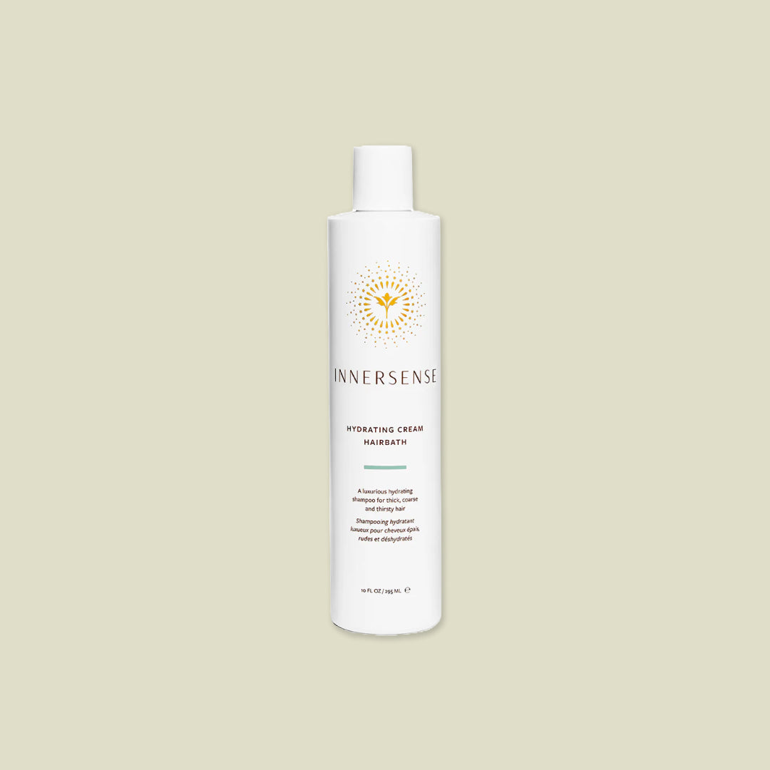 Hydrating Cream Key Attribute Hairbath Shampoo Wairua Beauty