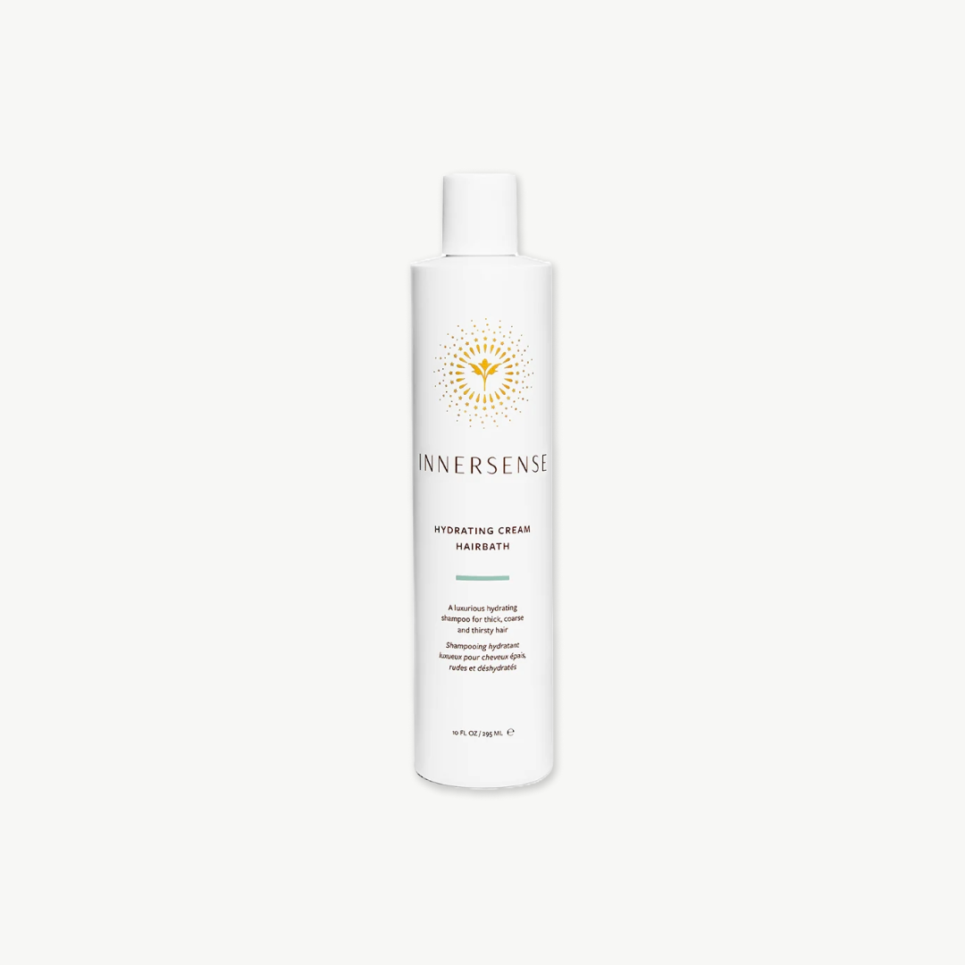 Hydrating Cream Key Attribute Hairbath Shampoo Wairua Beauty