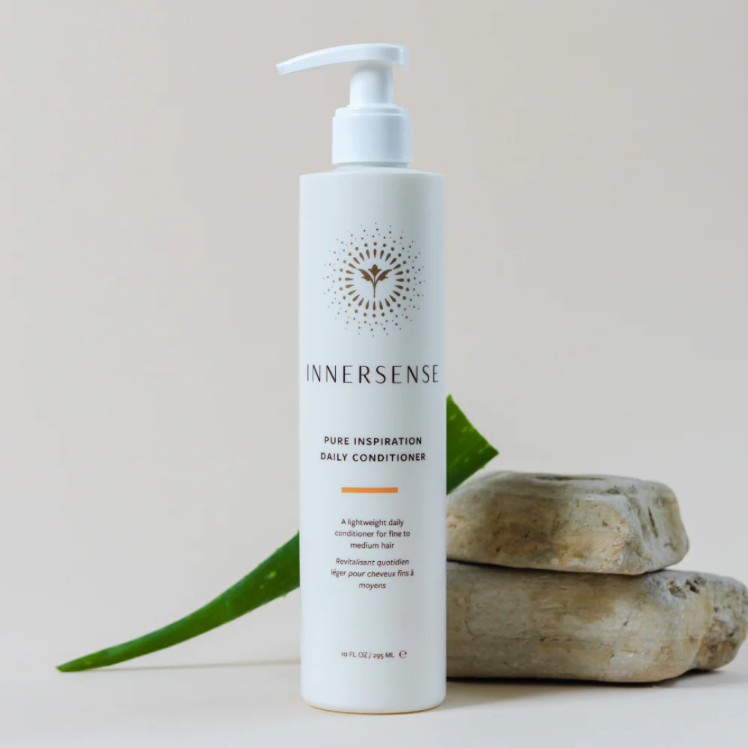Pure Inspiration Lightweight Hydrating Daily Conditioner