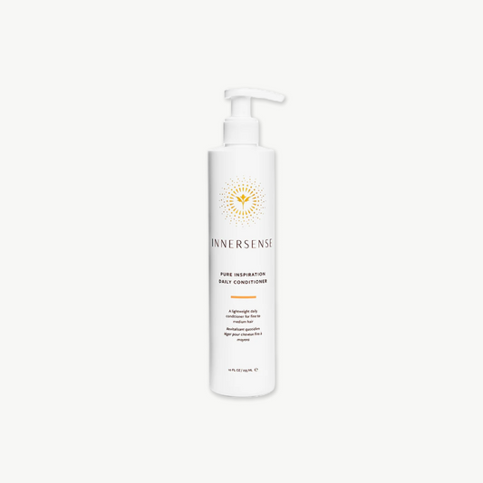 Pure Inspiration Lightweight Hydrating Daily Conditioner