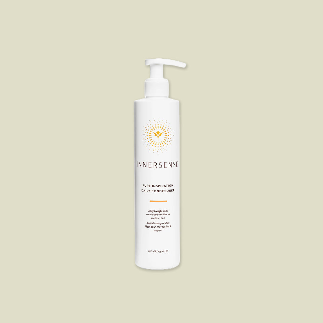 Pure Inspiration Lightweight Hydrating Daily Conditioner