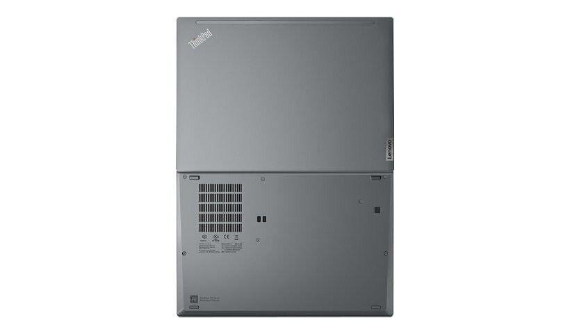 2021 Lenovo ThinkPad X13 - Intel Core i5, 8GB RAM, 256GB SSD