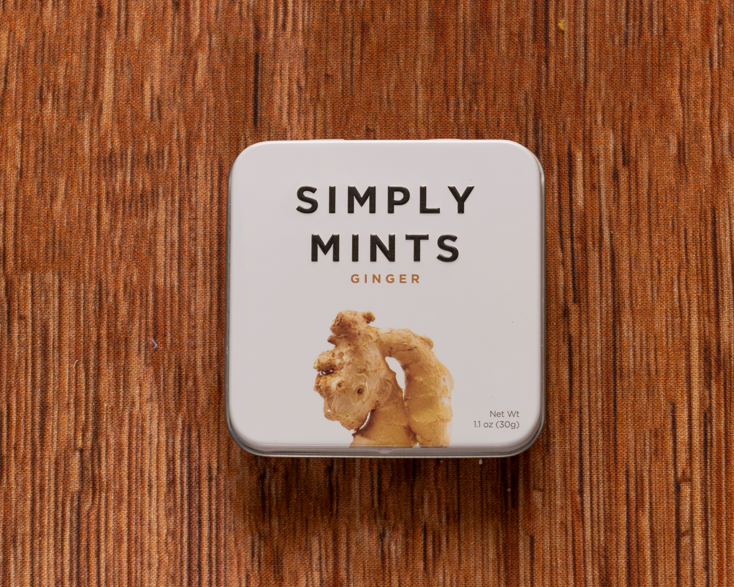 Men's Cancer Care Box