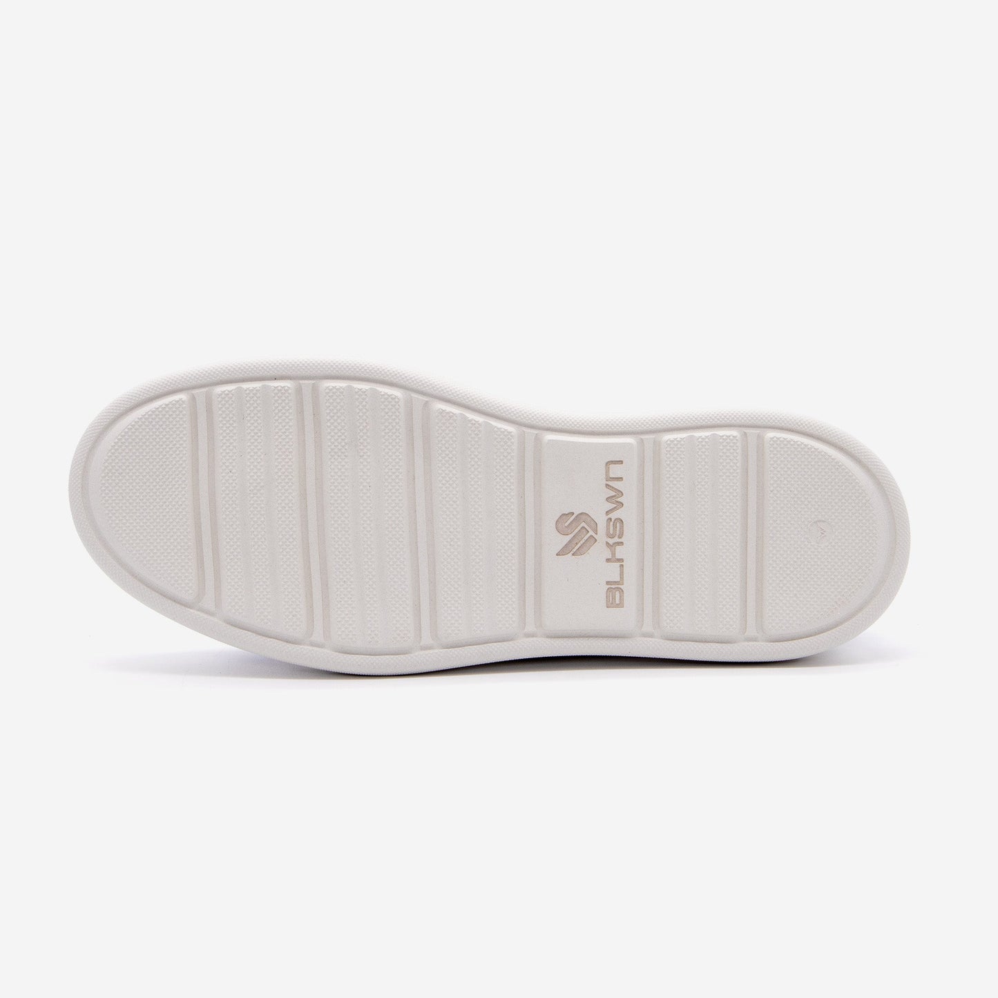 Blue White Heritage Gameday Shoes BLKSWN