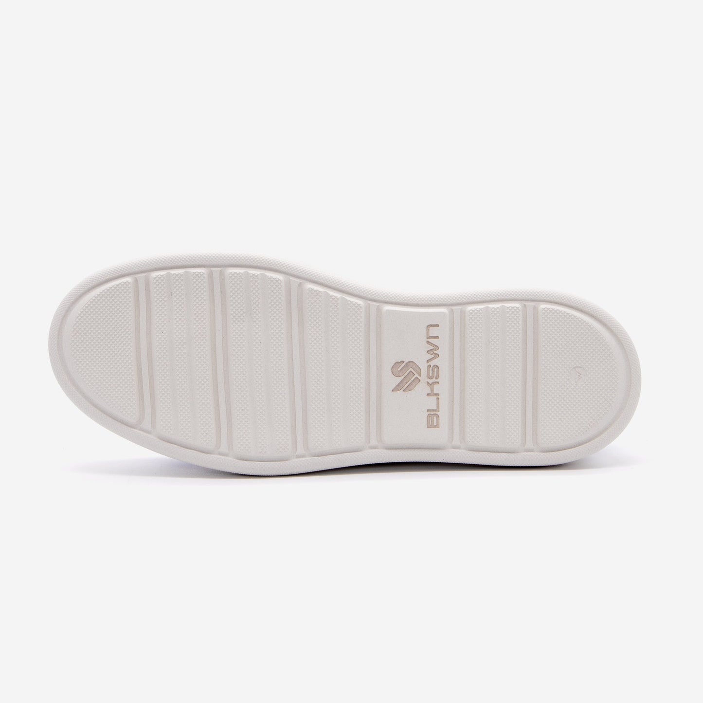 Red Berry + White Bold Leather Gameday Shoes Heritage