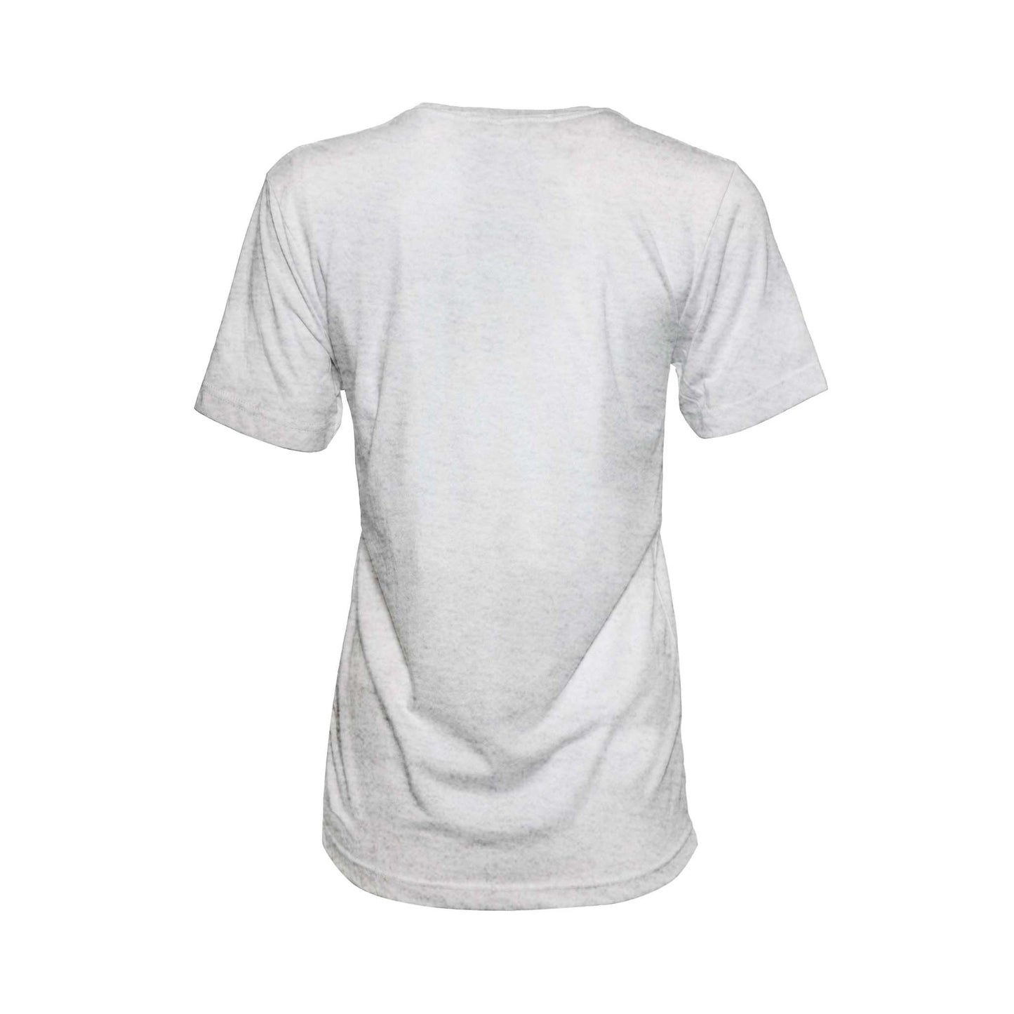 Imperfect Princess Regular Fit Tee 100% Cotton