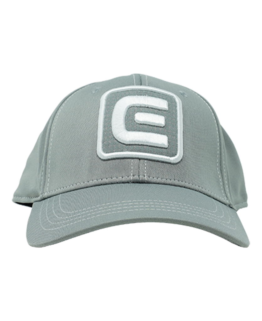 Rockwell Golf Series Hat