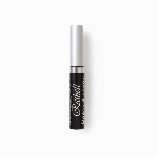 Hair Mascara Mess-Free Root Touch-Up Hair Color