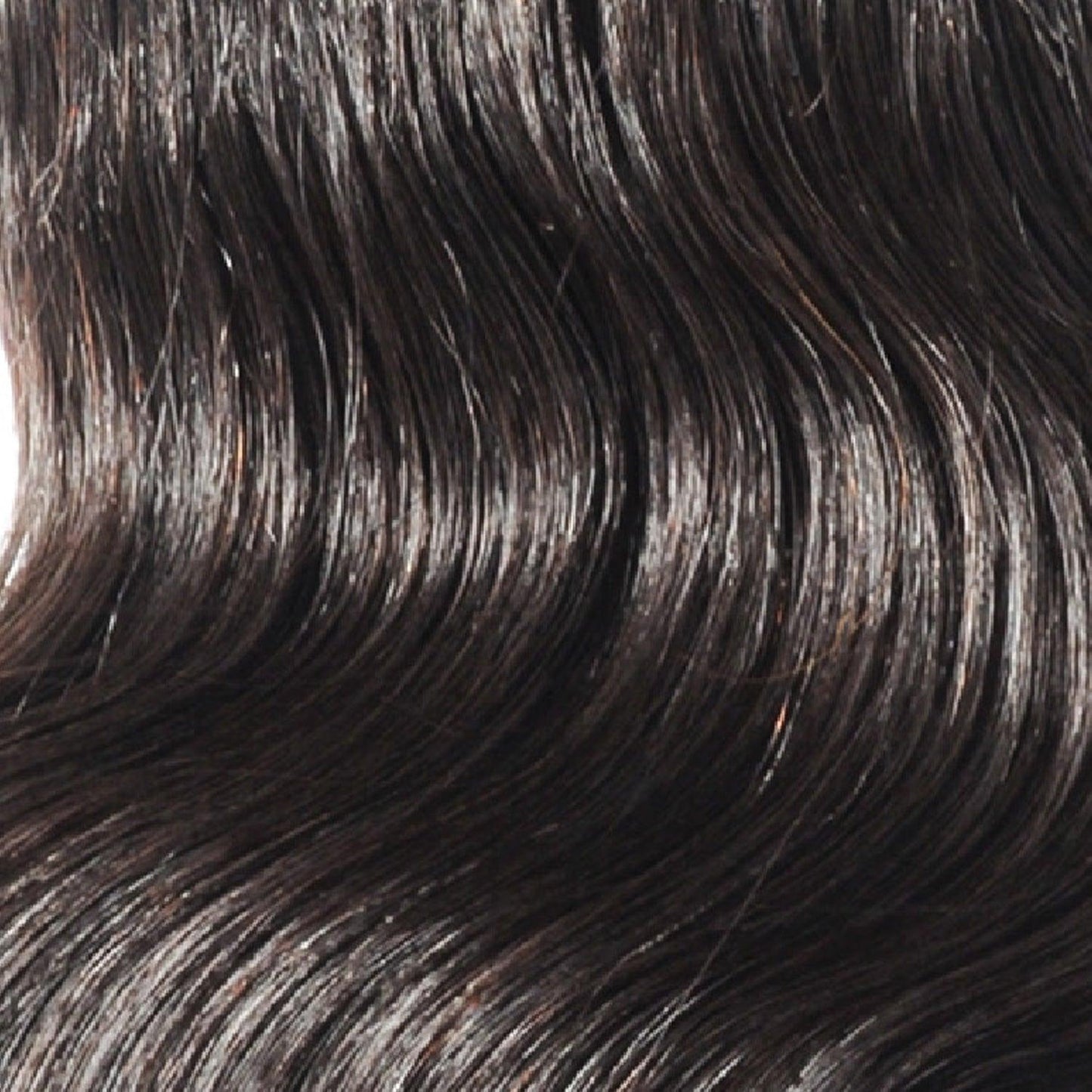 Hair Mascara Mess-Free Root Touch-Up Hair Color