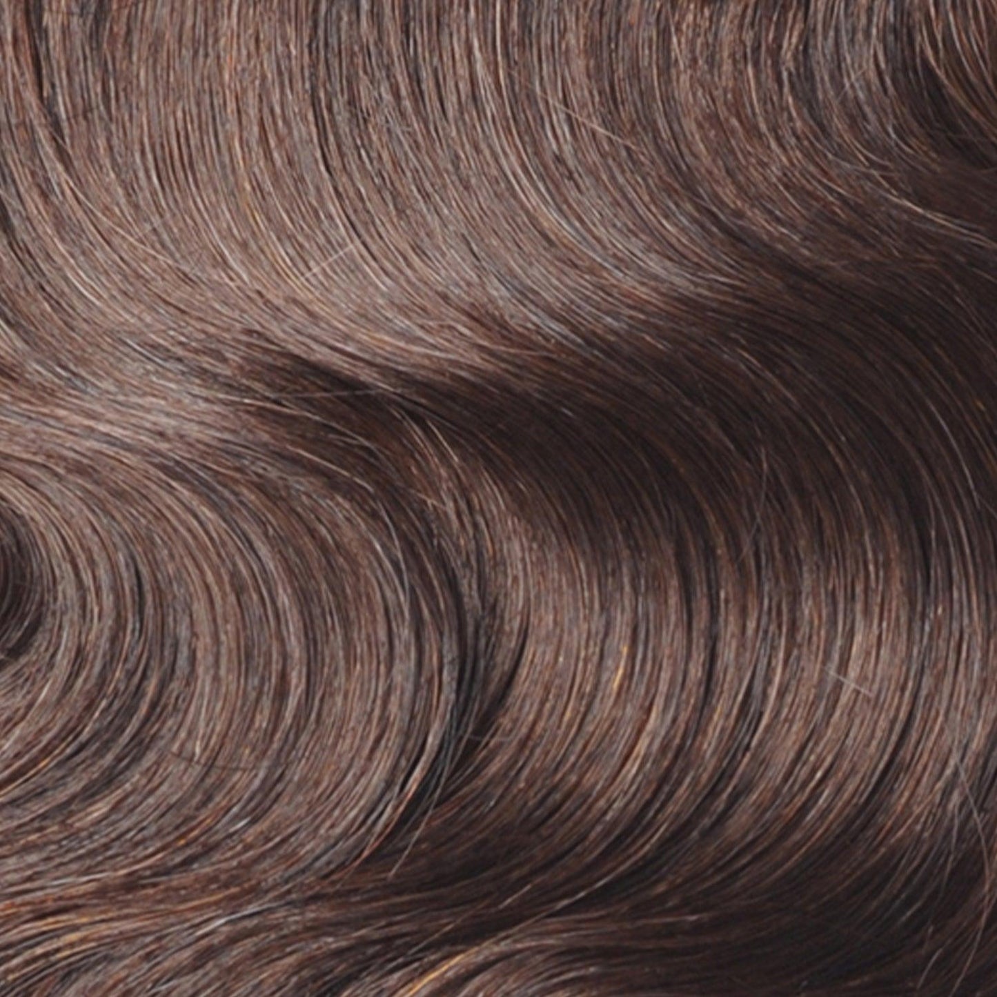 Hair Mascara Mess-Free Root Touch-Up Hair Color