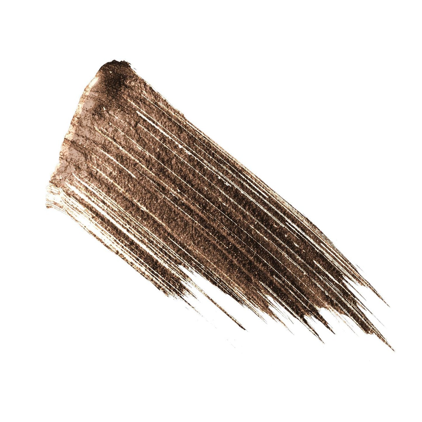 Hair Mascara Mess-Free Root Touch-Up Hair Color