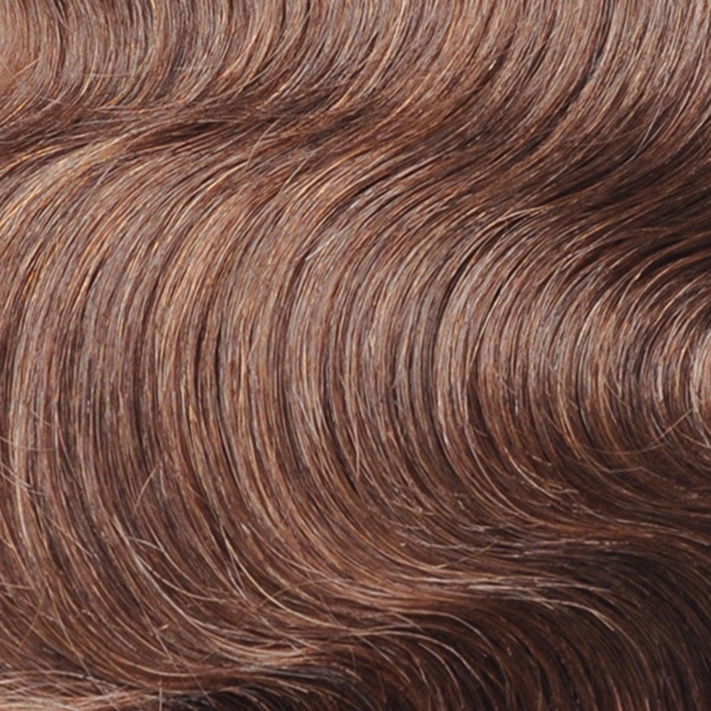 Hair Mascara Mess-Free Root Touch-Up Hair Color
