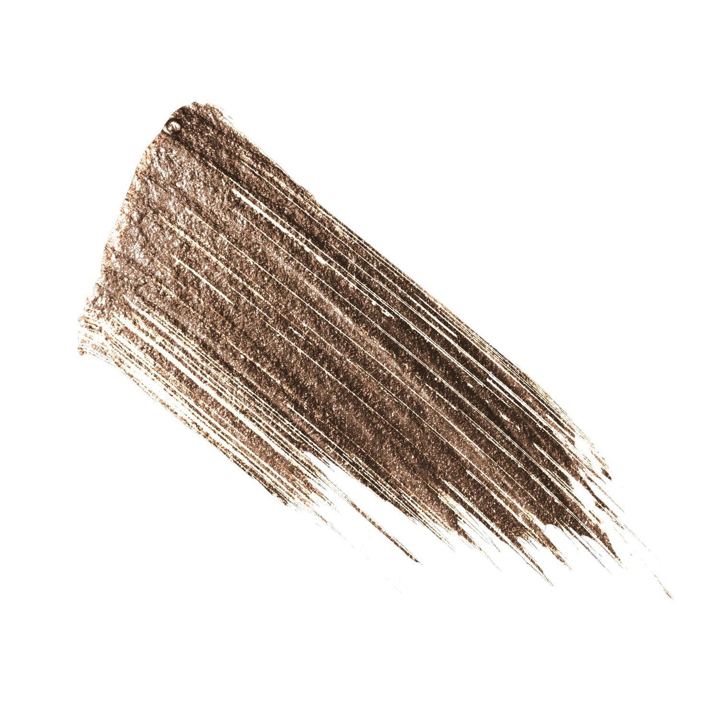Hair Mascara Mess-Free Root Touch-Up Hair Color