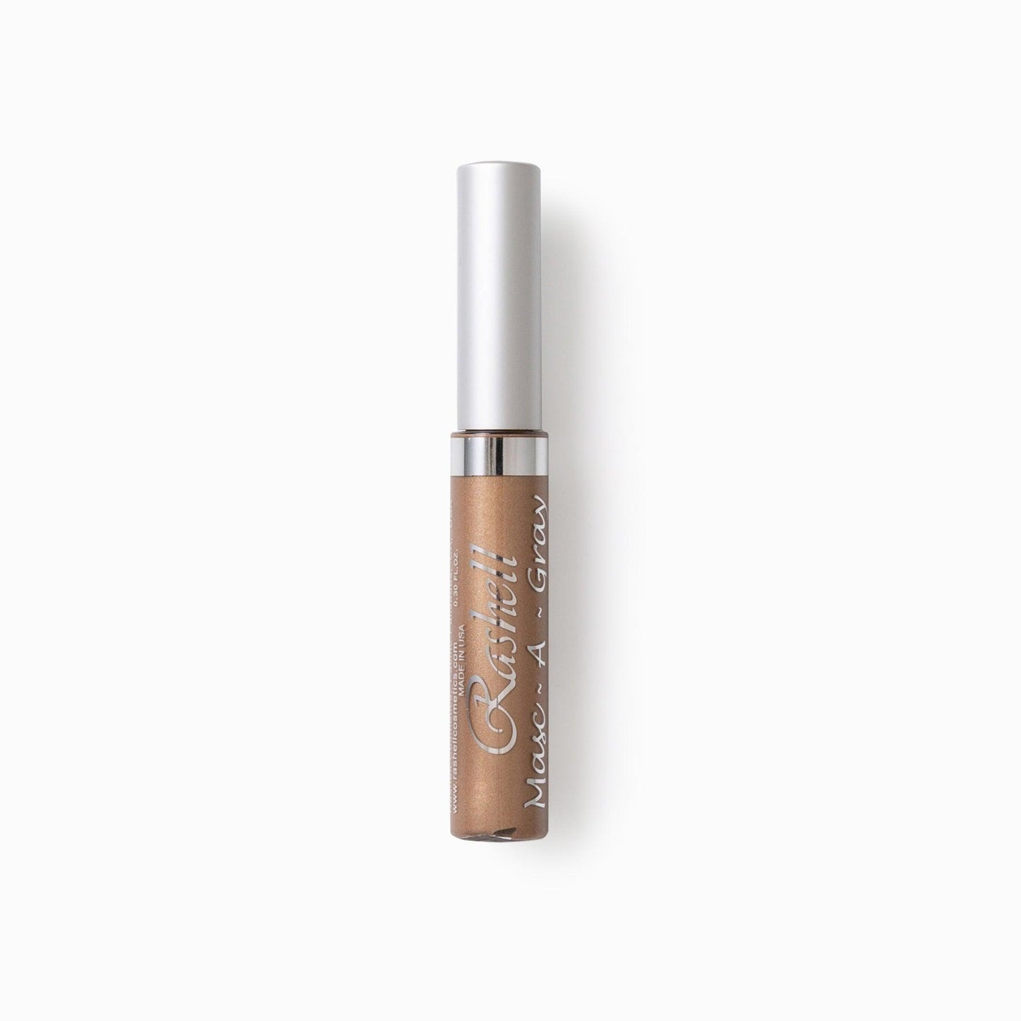 Hair Mascara Mess-Free Root Touch-Up Hair Color