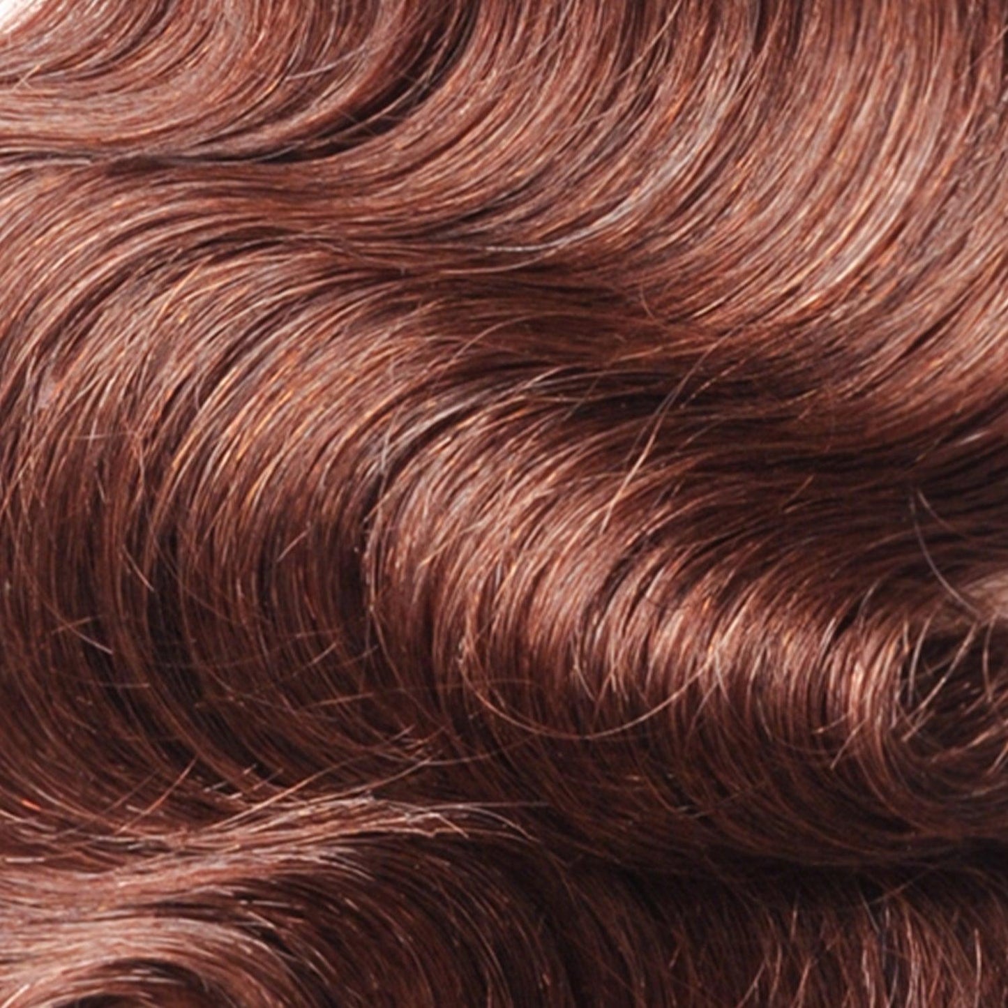 Hair Mascara Mess-Free Root Touch-Up Hair Color