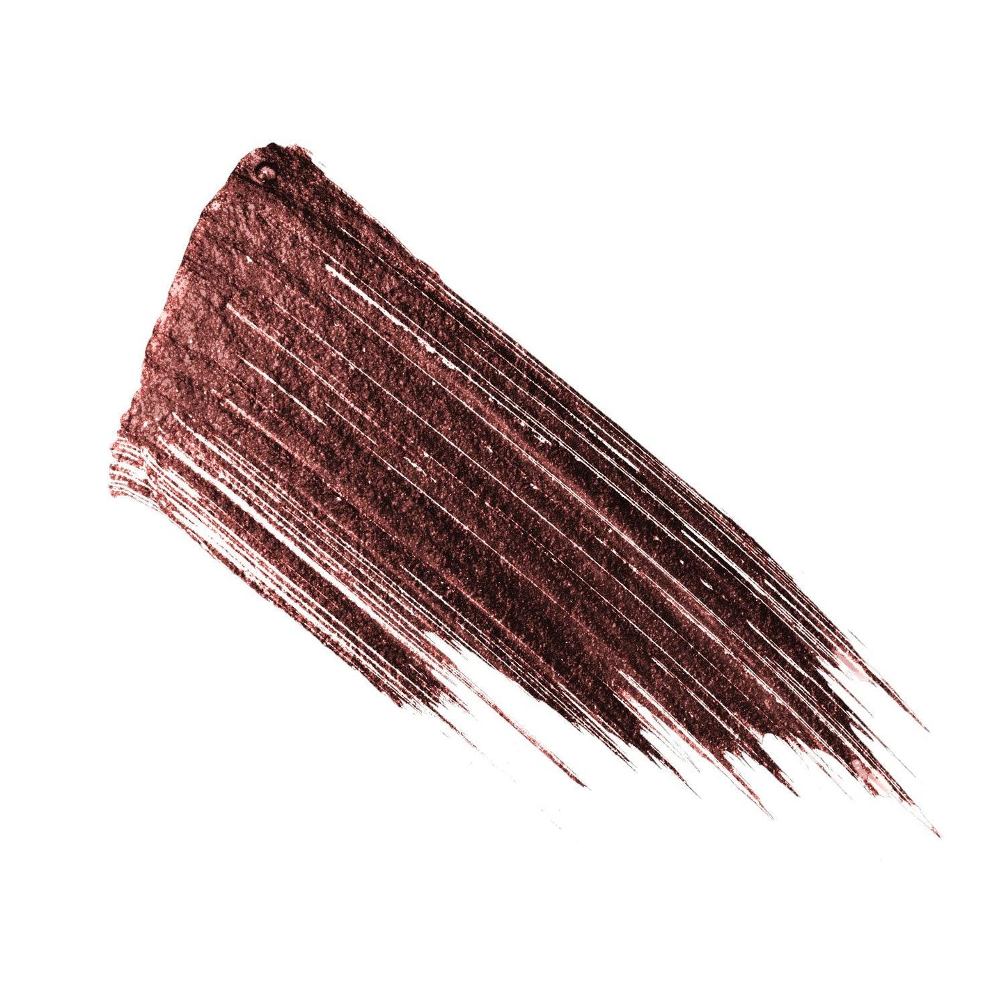 Hair Mascara Mess-Free Root Touch-Up Hair Color