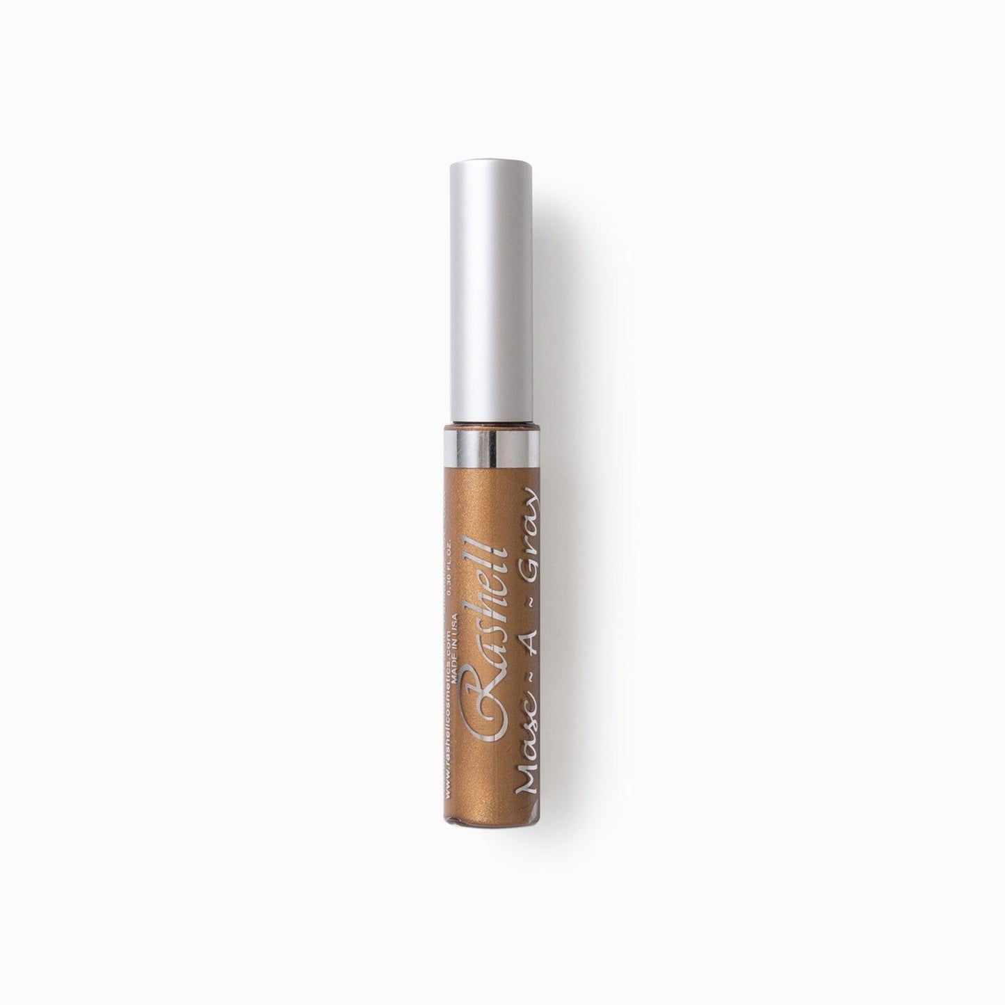 Hair Mascara Mess-Free Root Touch-Up Hair Color