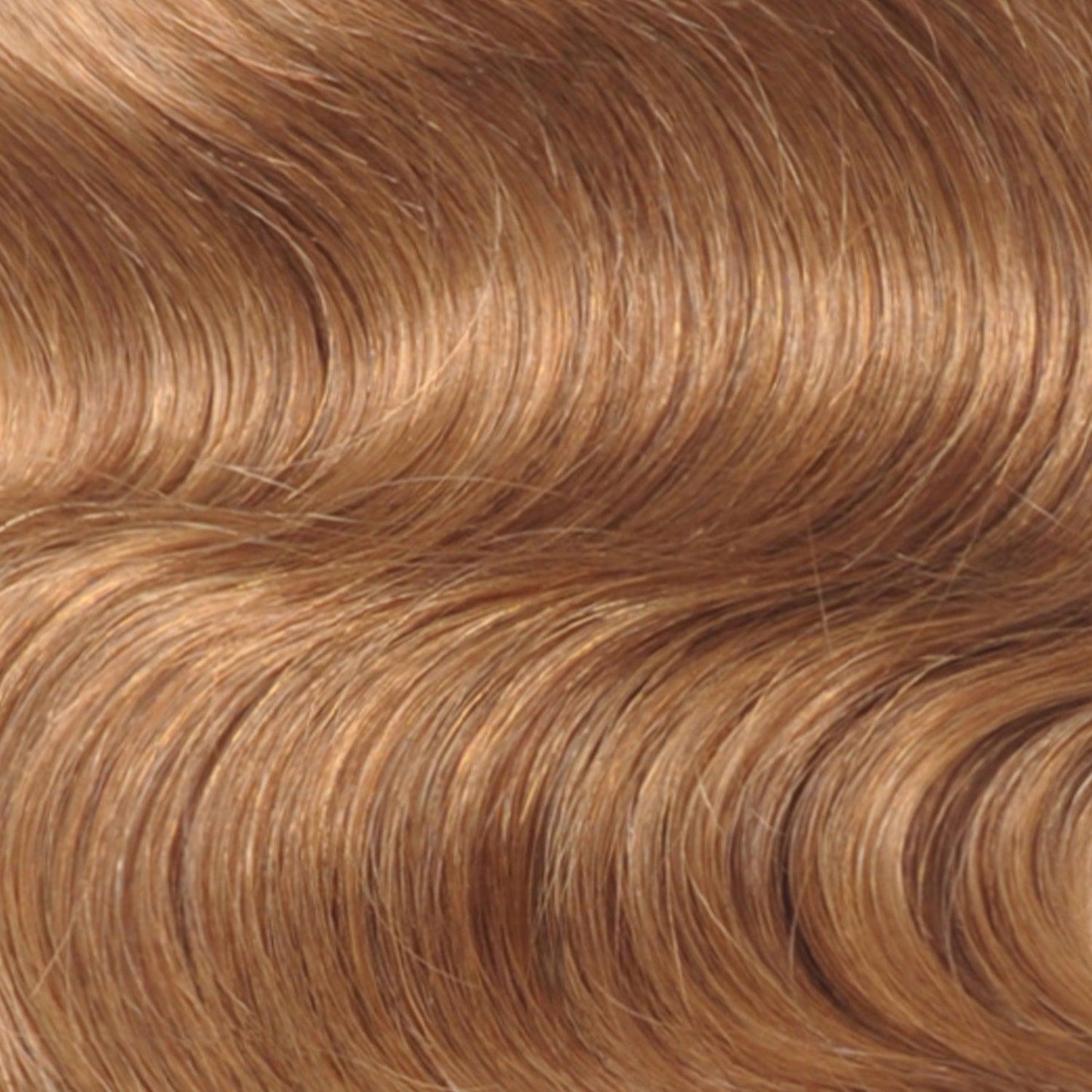 Hair Mascara Mess-Free Root Touch-Up Hair Color